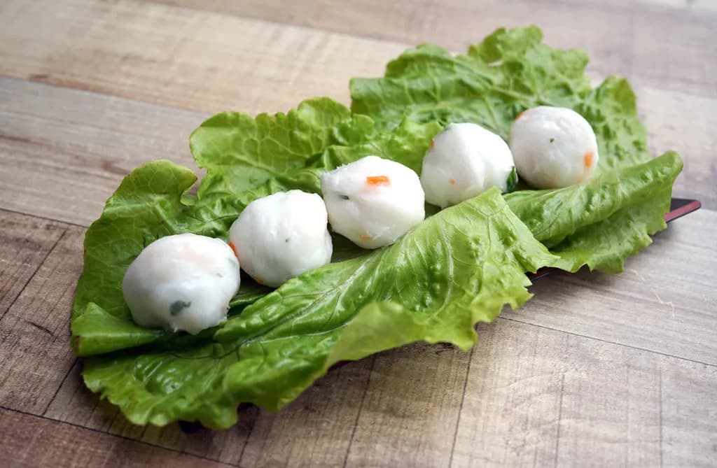 A Comprehensive Guide to Meatball Cuisine – Practical Tips from Selection to Cooking
